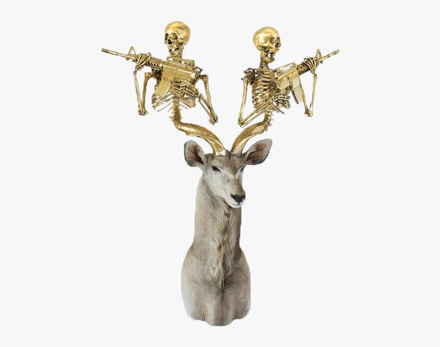 Peter Gronquist Sculpture, HD Png Download