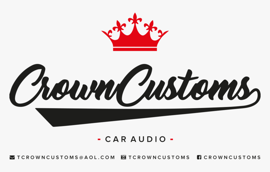 Transparent Car Stereo Png - Tiara, Png Download