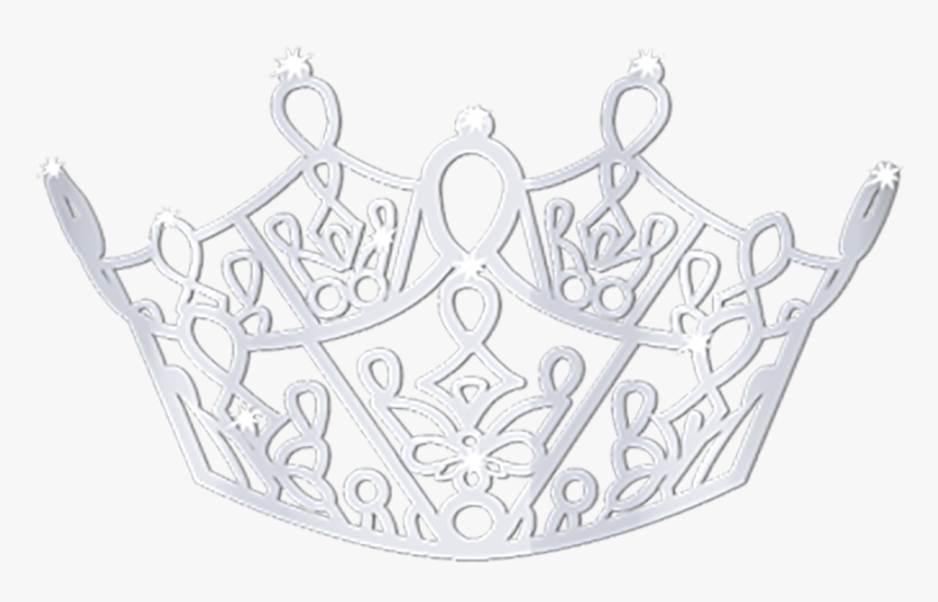 Portable Network Graphics, HD Png Download