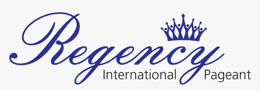 Regency International Pageant, HD Png Download
