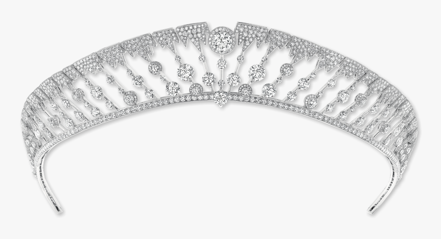 Chaumet Lumieres D Eau, HD Png Download