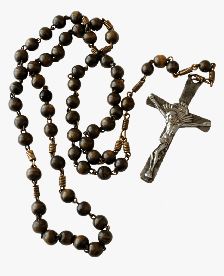 Spread The Word - Christian Cross, HD Png Download