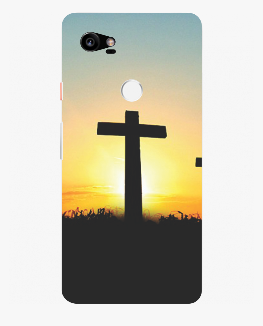 Cross, HD Png Download