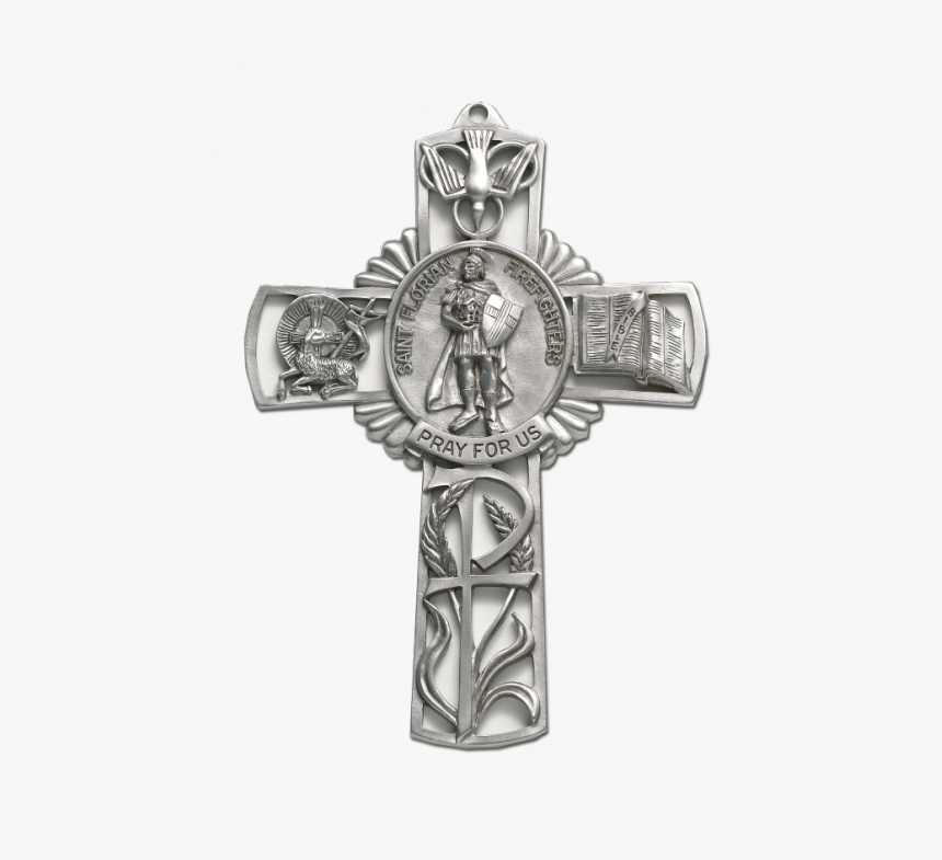Cross, HD Png Download