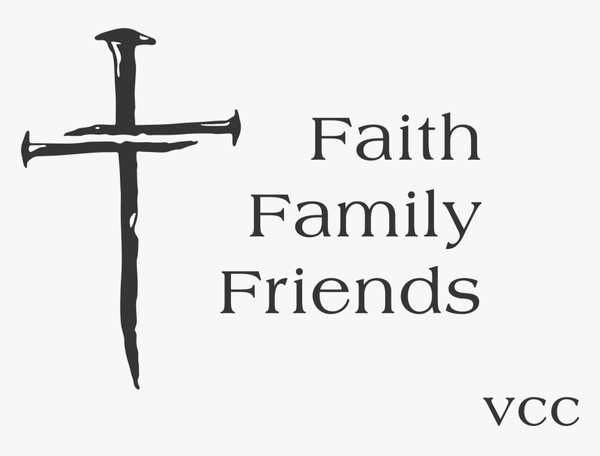 Cross, HD Png Download