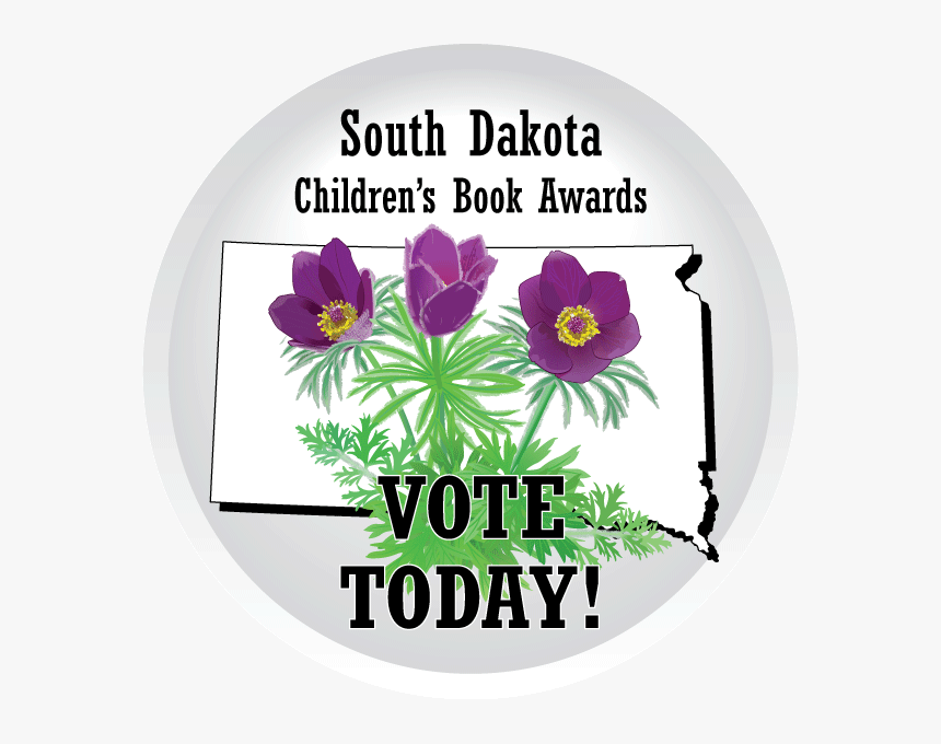 Plate, HD Png Download