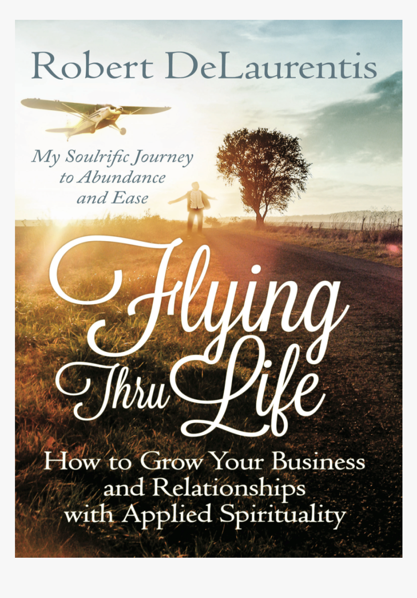 Poster, HD Png Download