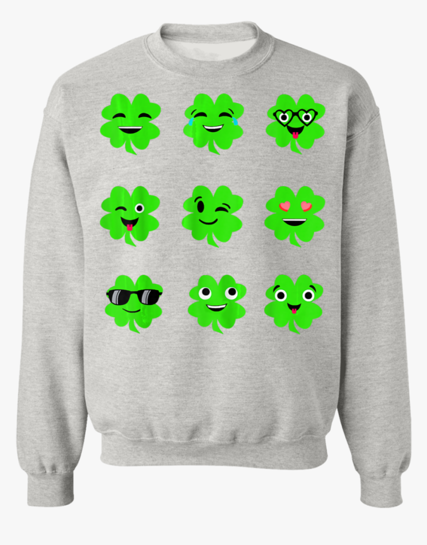 Fuck You Christmas Sweater, HD Png Download