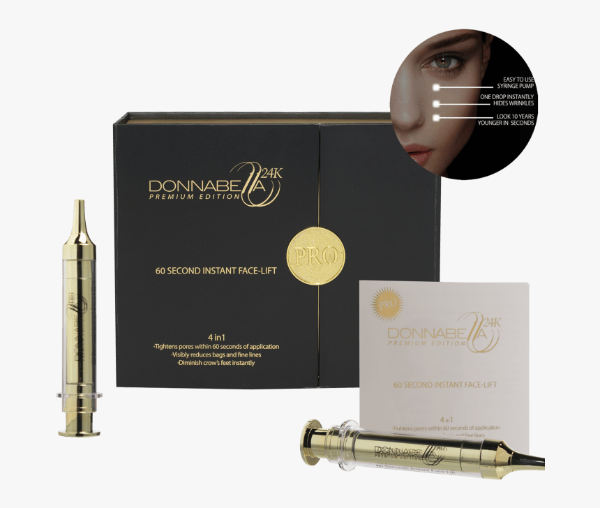 Bullet, HD Png Download