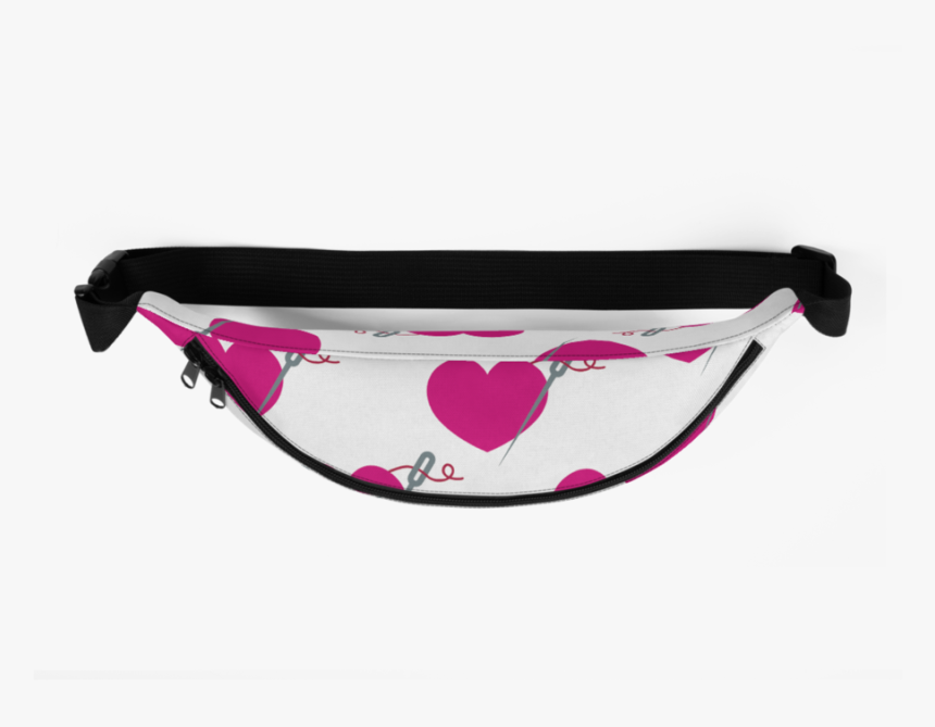 Fanny Pack, HD Png Download