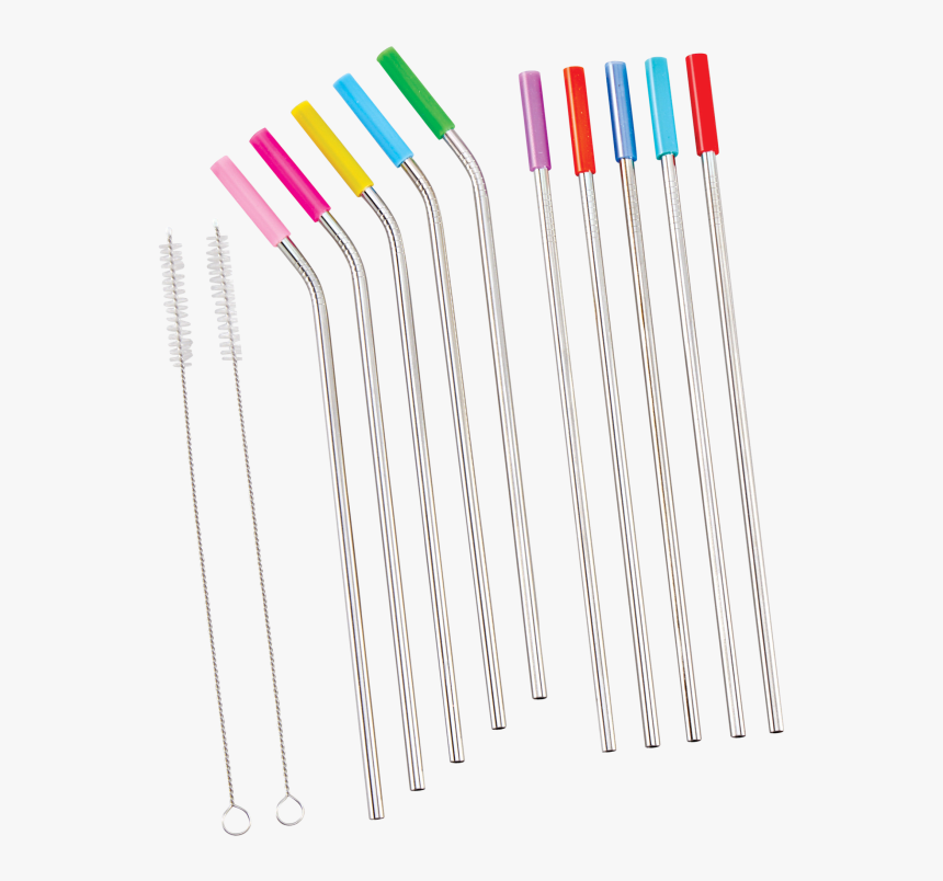 Marking Tools, HD Png Download