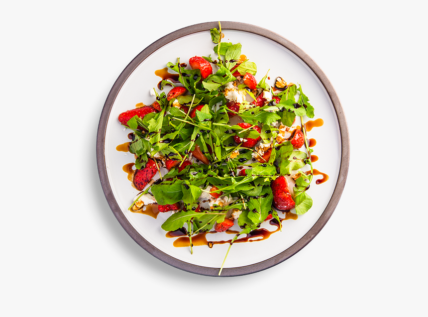 Dish, HD Png Download