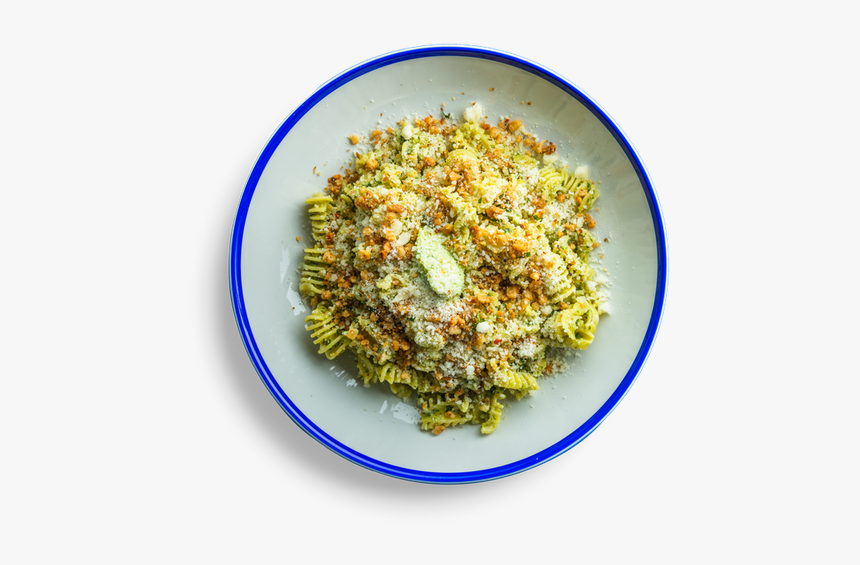 Hyderabadi Biriyani, HD Png Download