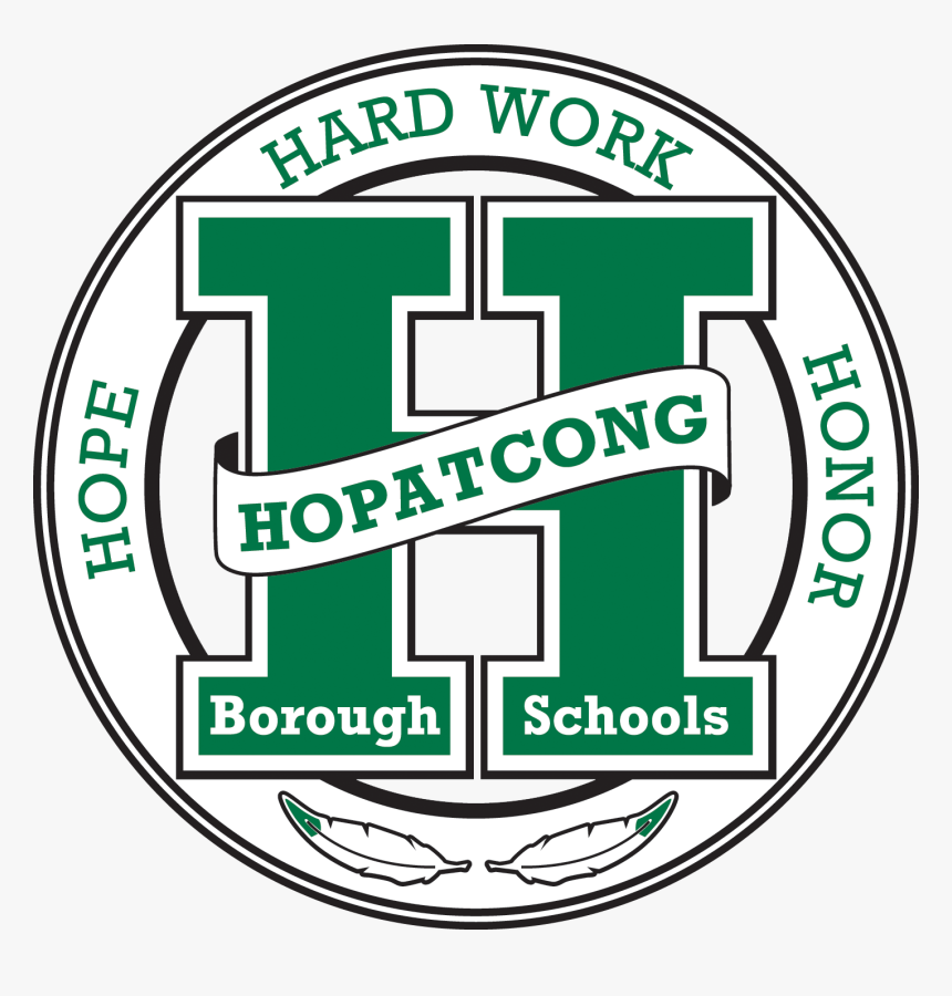 April 17th Parent Advisory Committee Meeting Rsvp - Emblem, HD Png Download