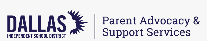 M Not Doing Shit Today, HD Png Download