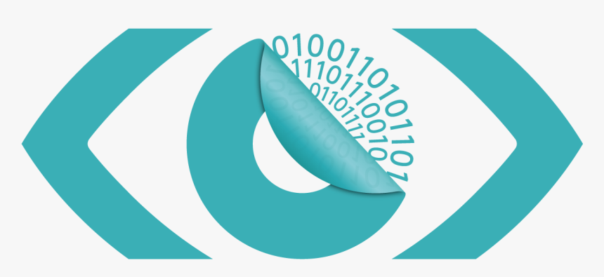 Graphic Design, HD Png Download