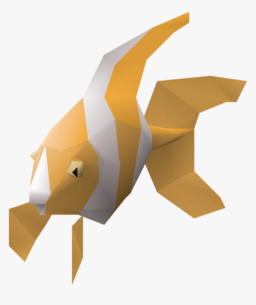 Origami, HD Png Download