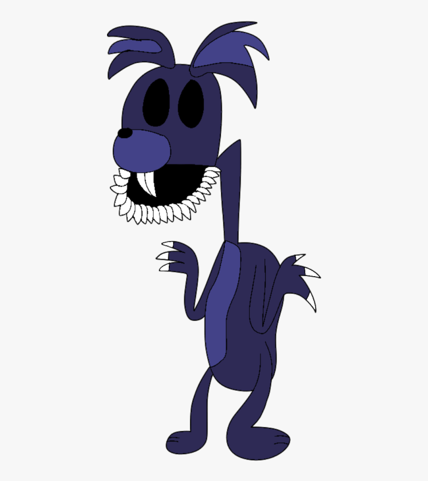 Image - Cartoon, HD Png Download