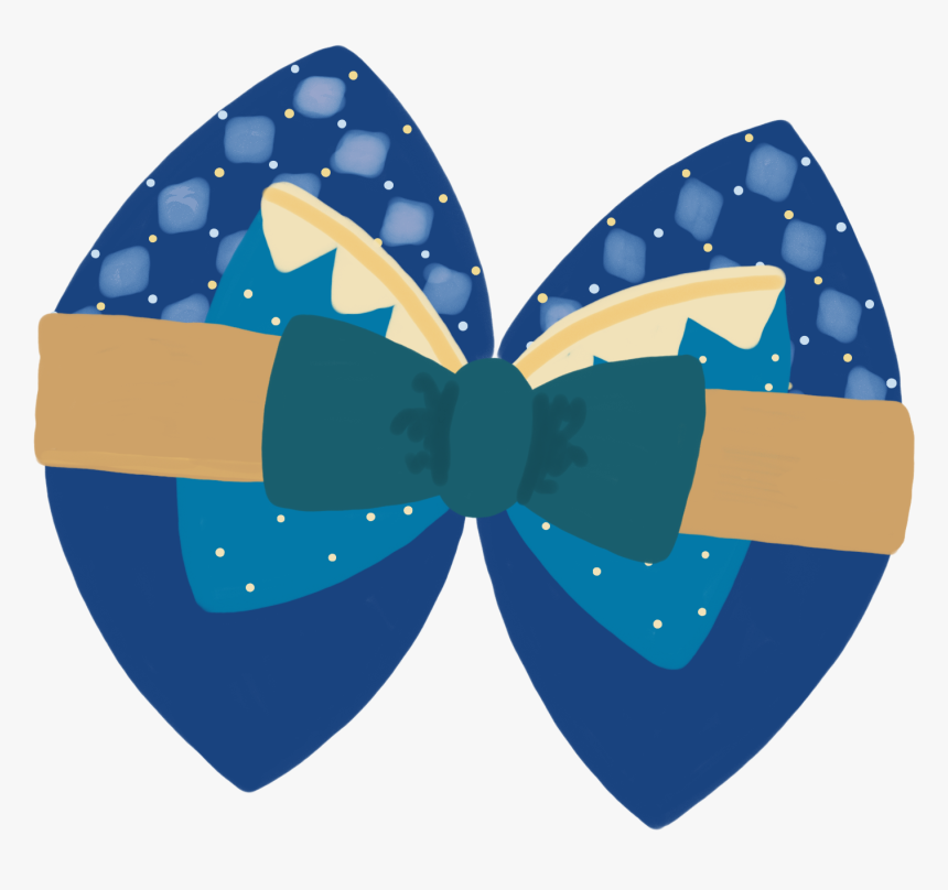 Clip Art, HD Png Download