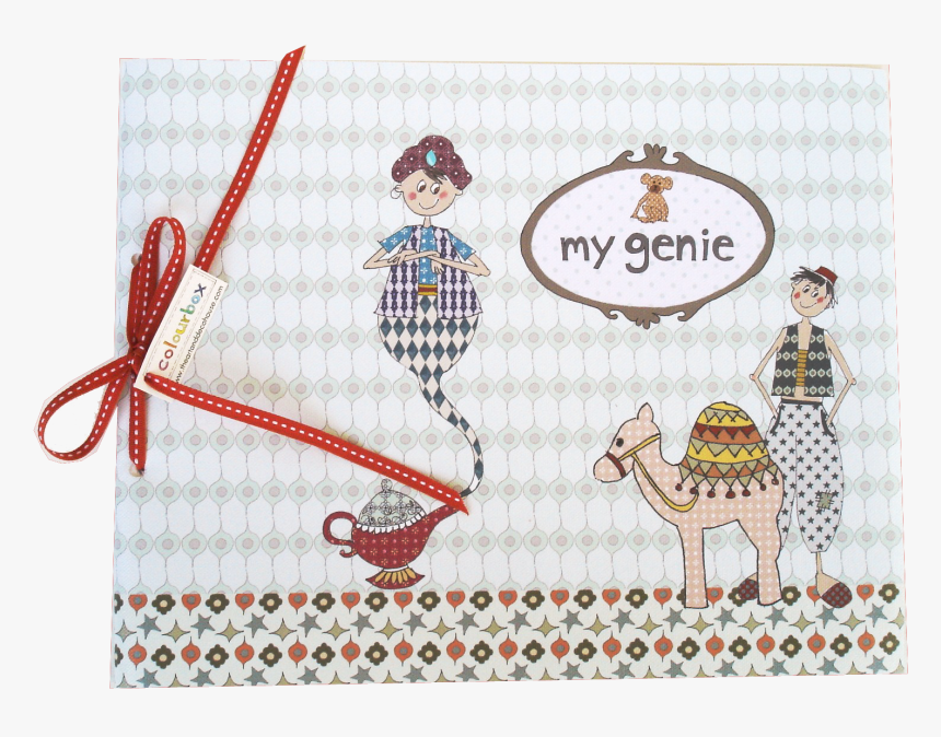 Cross-stitch, HD Png Download