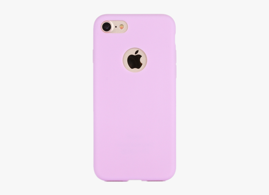 Iphone, HD Png Download