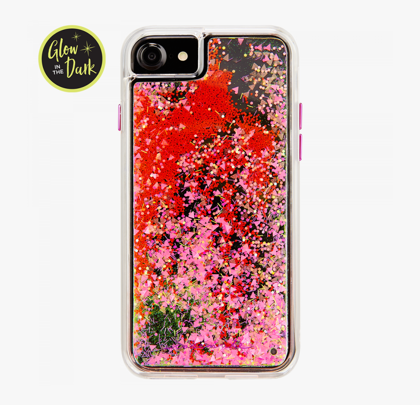 Iphone 8 Case Mate Cases, HD Png Download