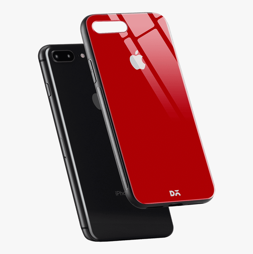 Mobile Phone Case, HD Png Download