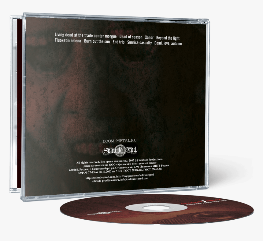 Cosmetics, HD Png Download