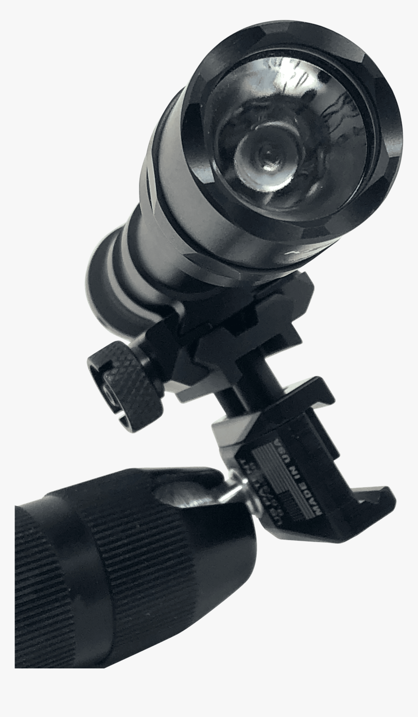 Camera Lens, HD Png Download