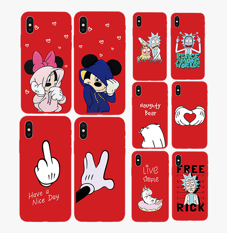 Cartoon, HD Png Download