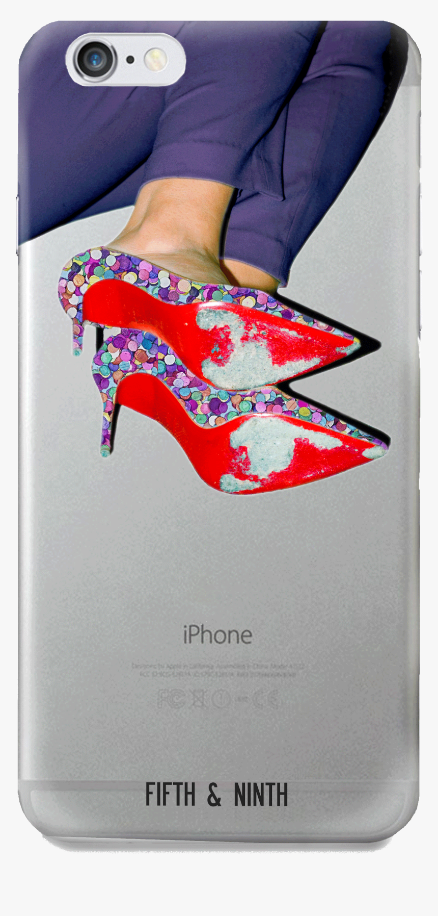 Mobile Phone Case, HD Png Download