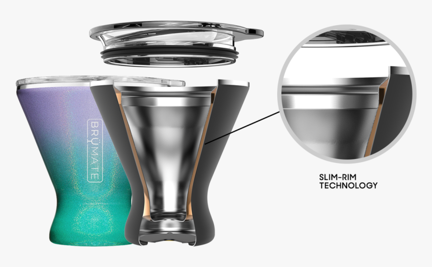 Cosmetics, HD Png Download