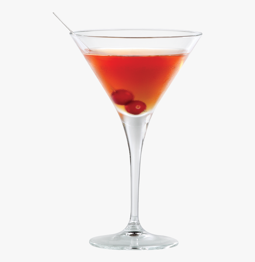 Almond Cosmo - Daikiri De Fresa Png, Transparent Png