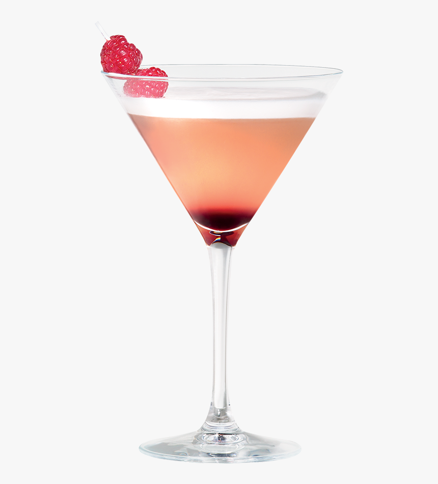 Fleur De Cassis - Rose, HD Png Download