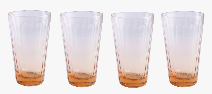 Pint Glass, HD Png Download