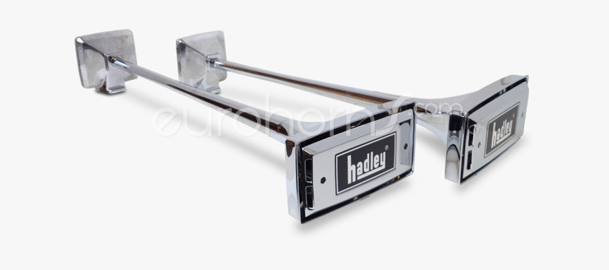 Hadley Air Horns, HD Png Download