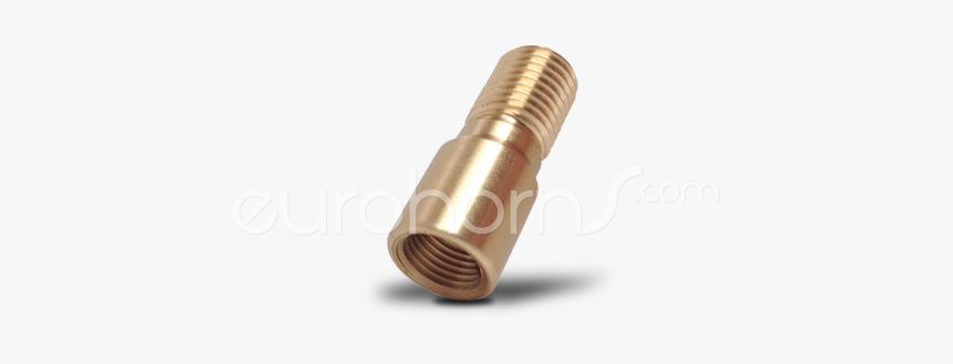 Brass, HD Png Download