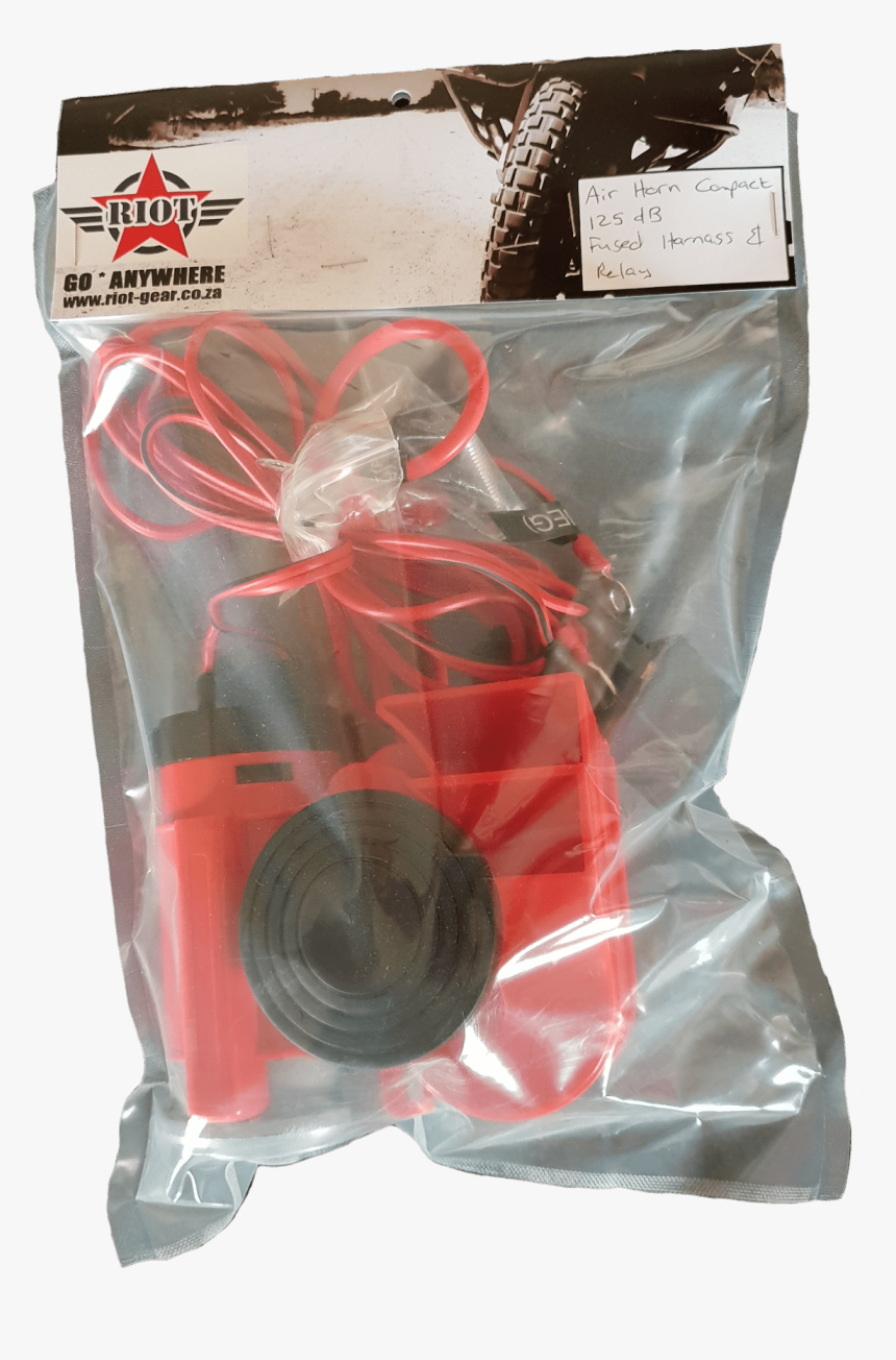 Joystick, HD Png Download
