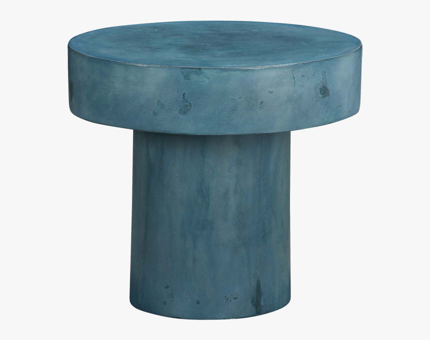 Cb2 Blue Shroom, HD Png Download