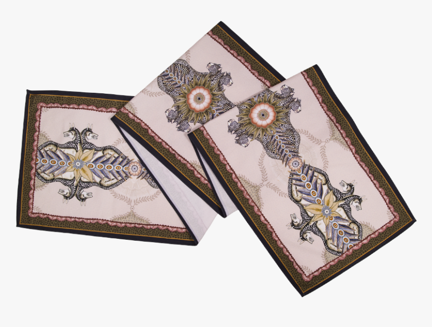 Motif, HD Png Download