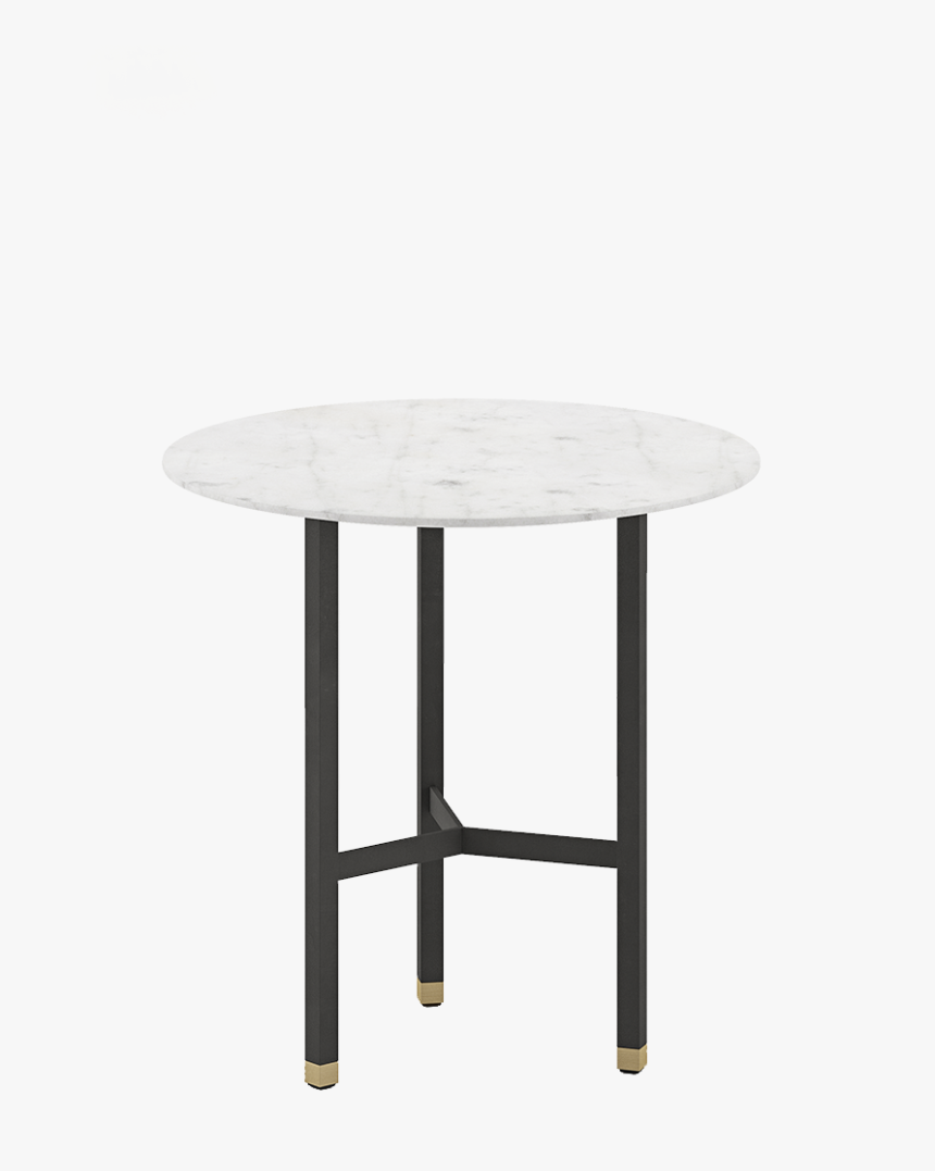 Outdoor Table, HD Png Download