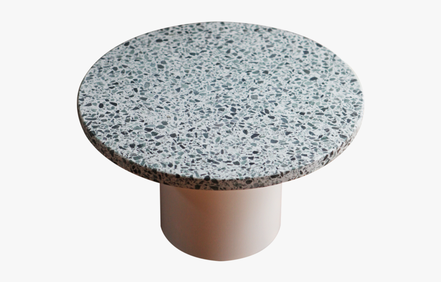 Coffee Table, HD Png Download