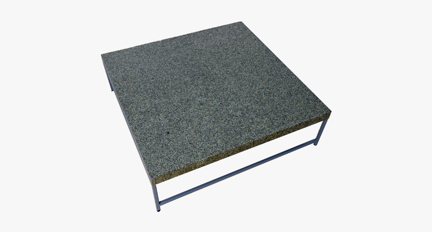 Plywood, HD Png Download