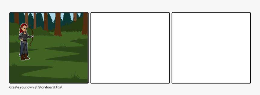 Storyboard, HD Png Download