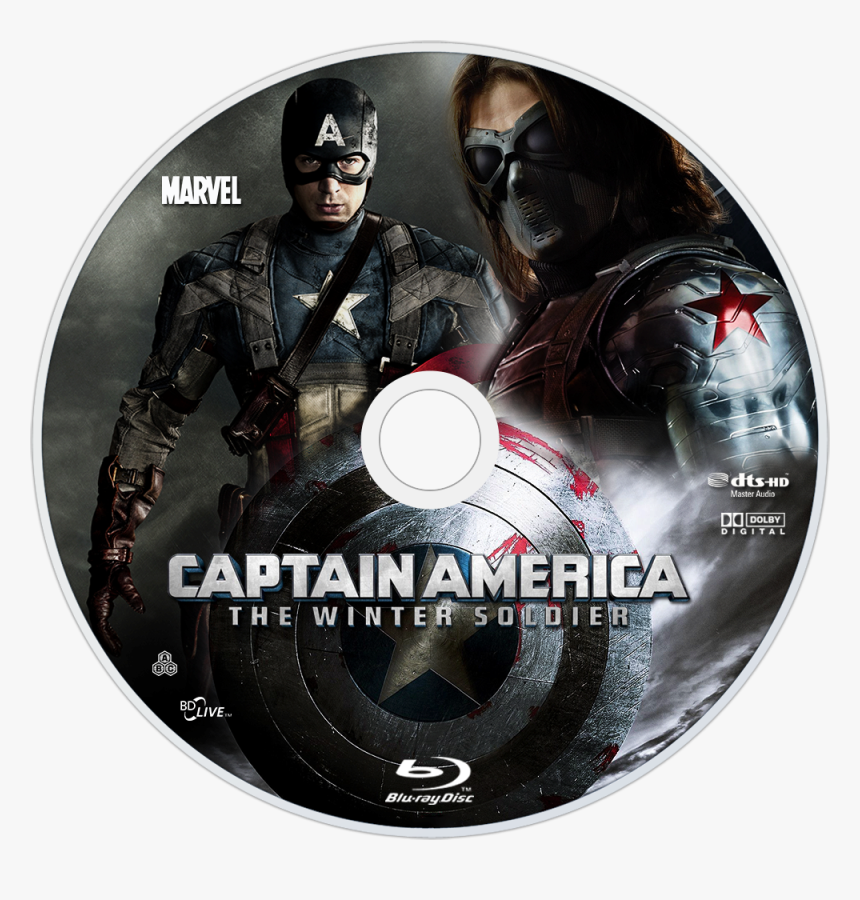 Image Id - - Captain America Dark Background, HD Png Download