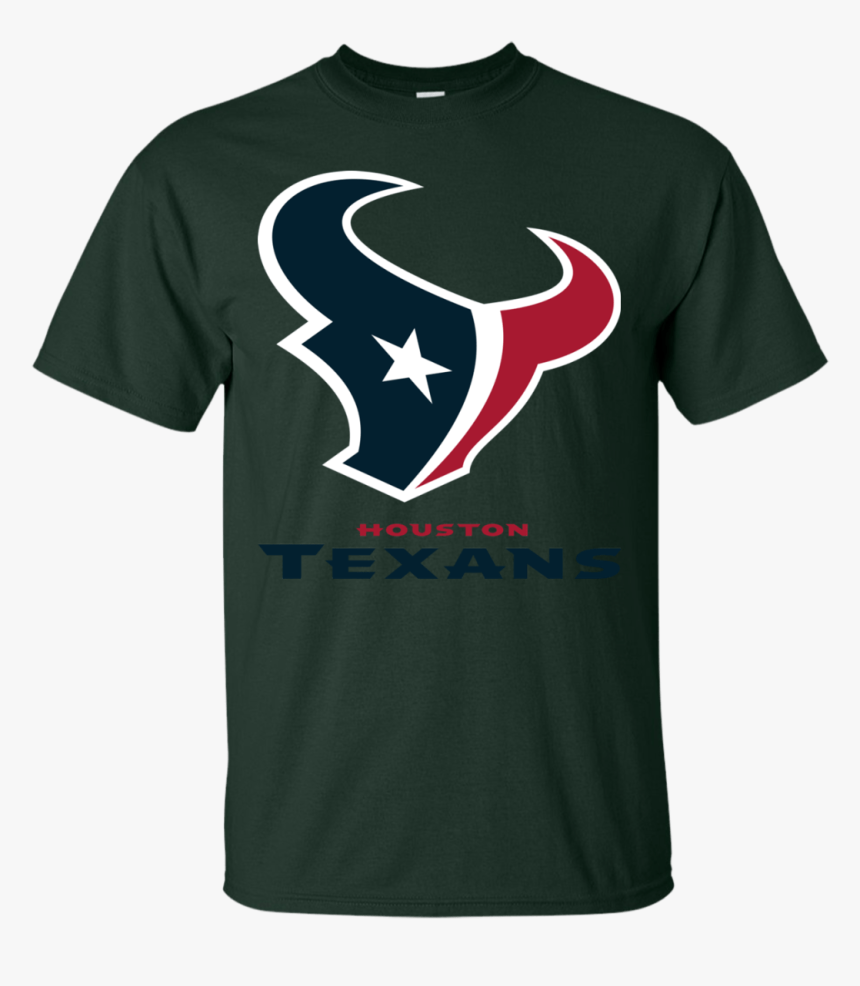 Monday Night Football Texans Vs Saints, HD Png Download