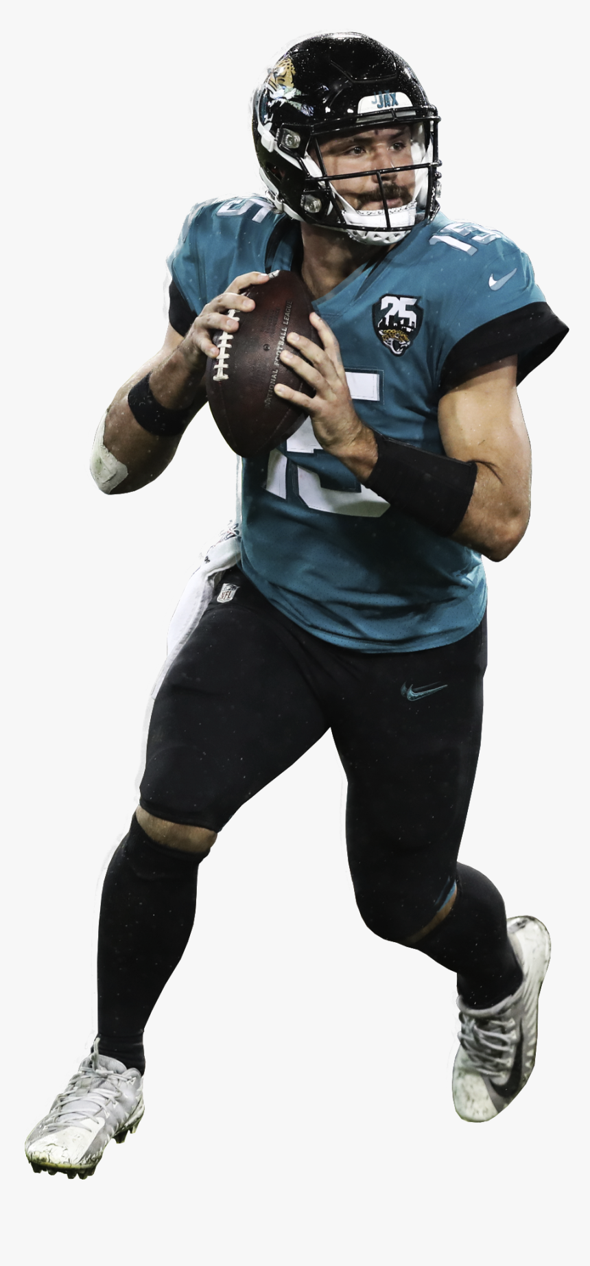 Kick American Football, HD Png Download