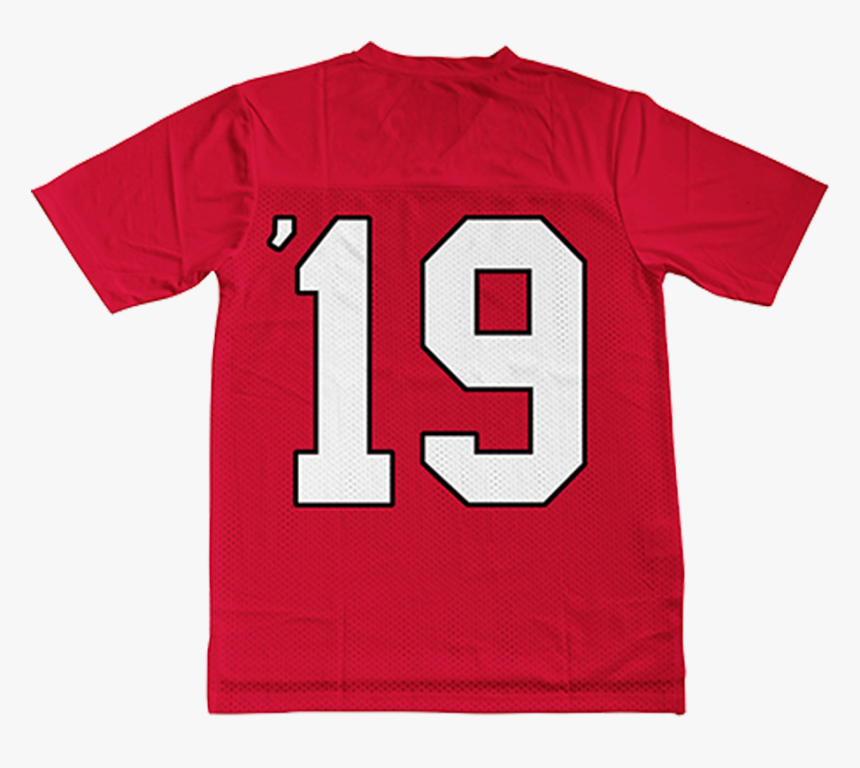 Fallout 4 Nuka Cola T Shirt, HD Png Download