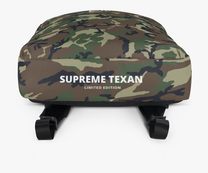 Backpack, HD Png Download