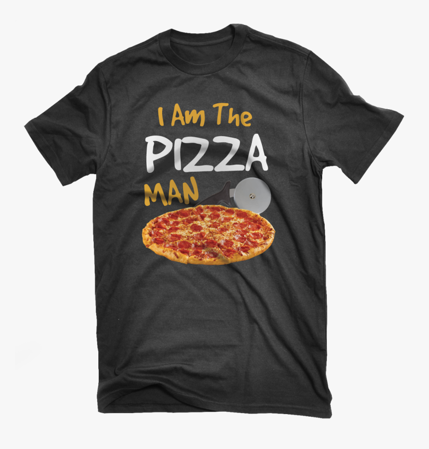 T Shirt, HD Png Download